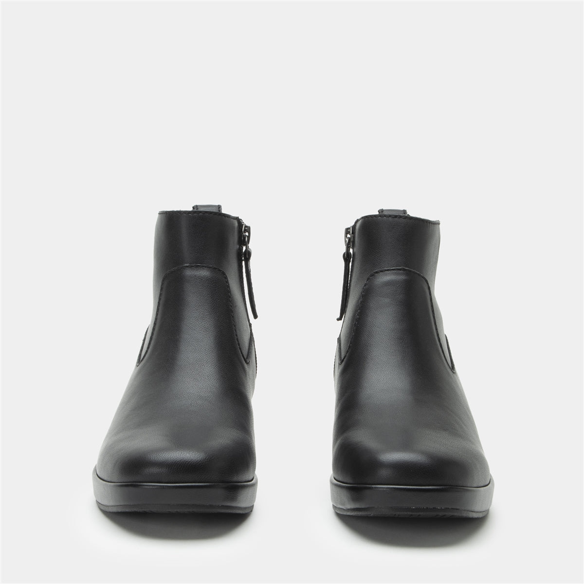 Alegria Hadi Black