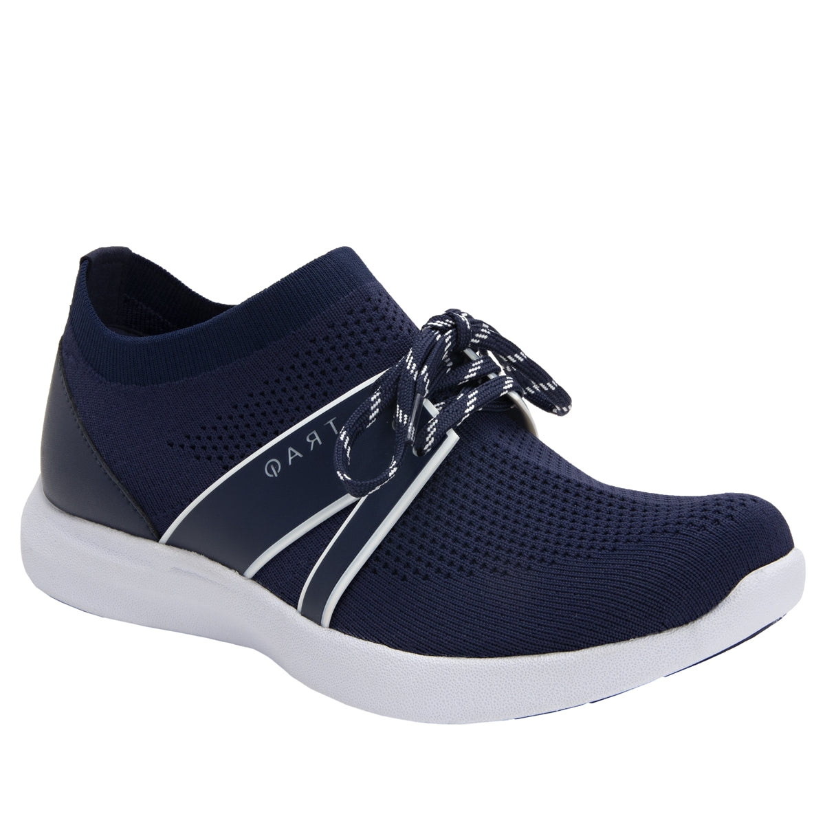 Qool Navy