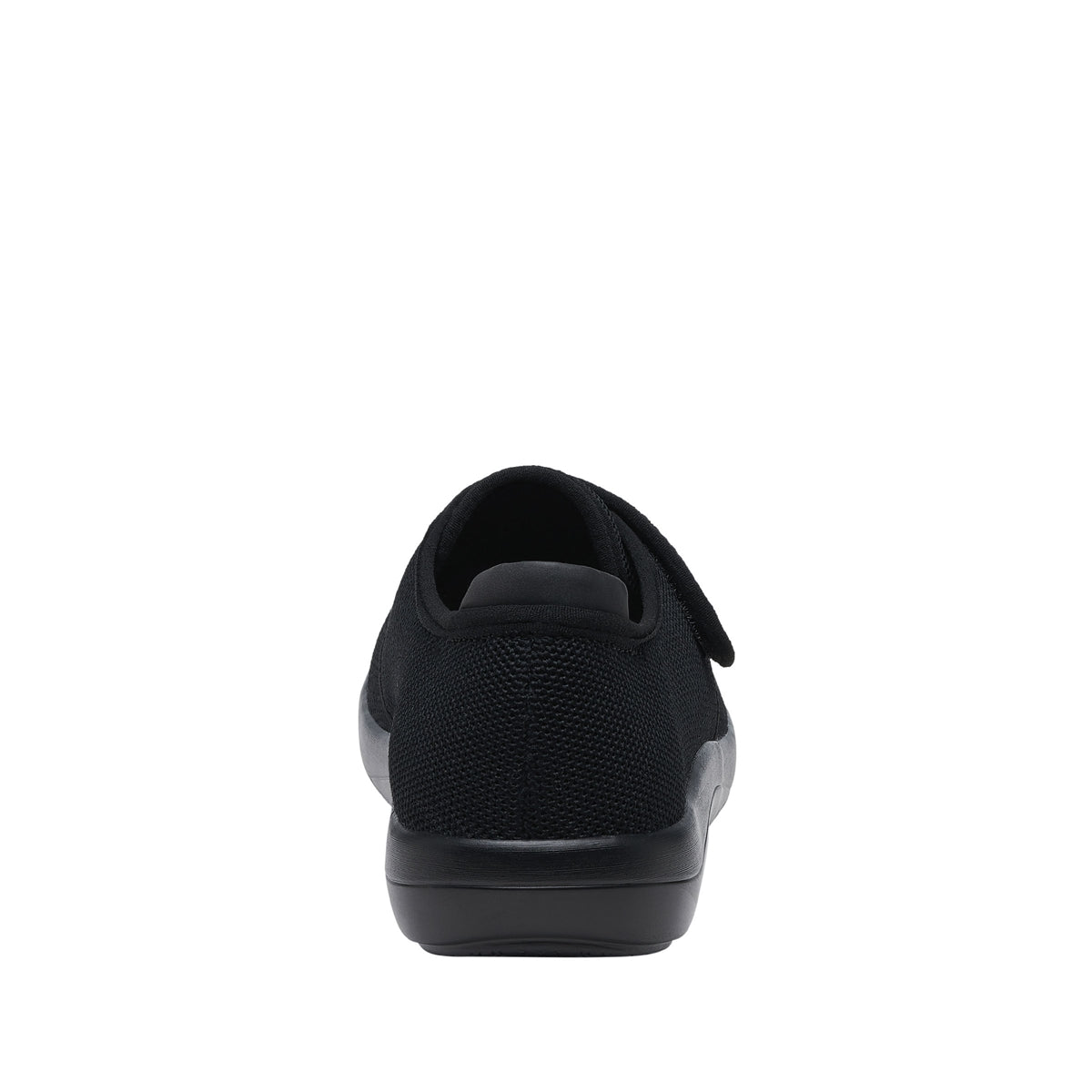 Alegria Spright Black