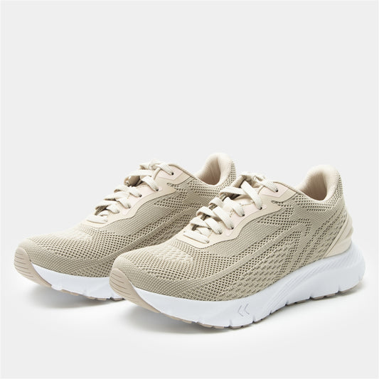 Rize Beige