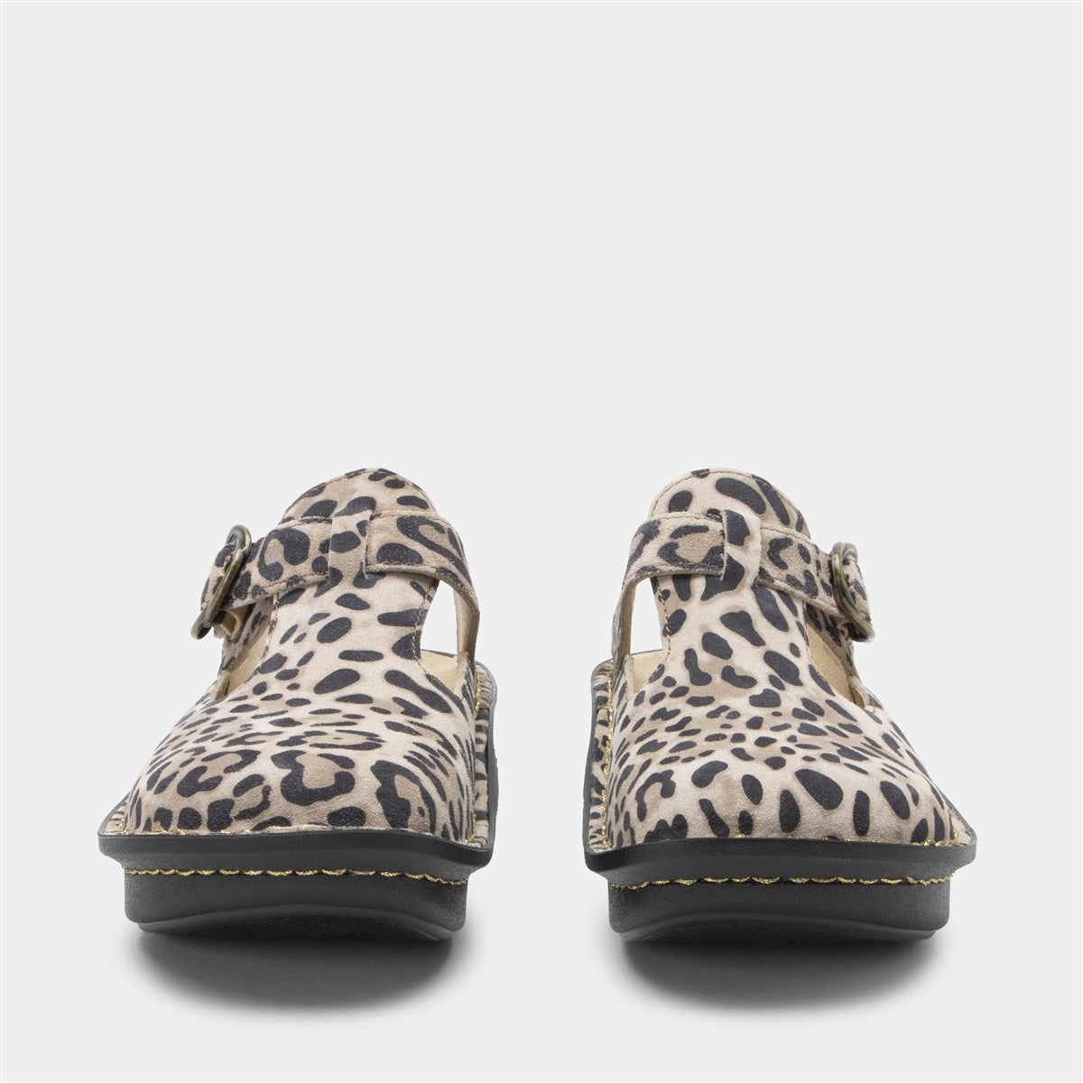 Alegria Classic Savage WIDE