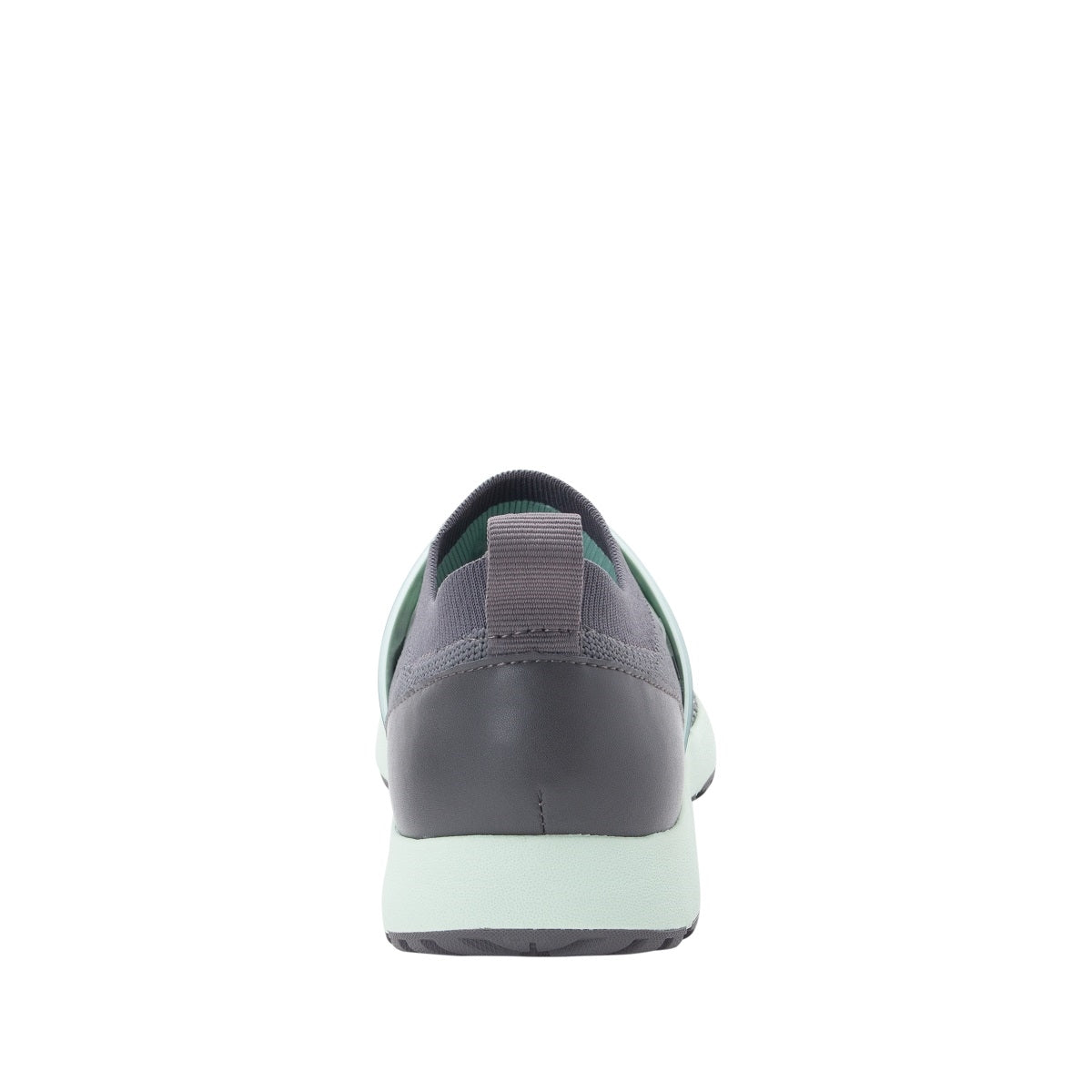 Qool Mint