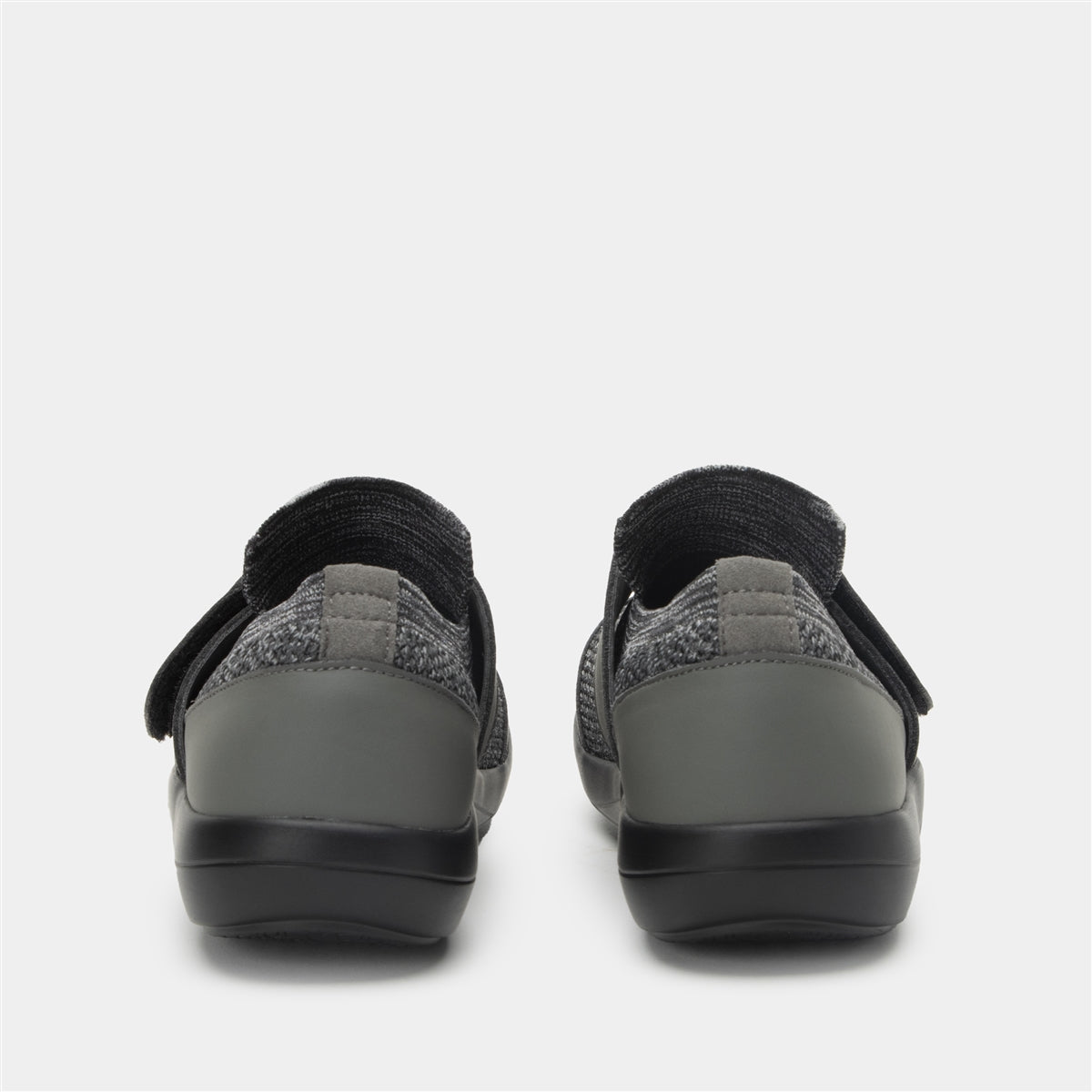 Alegria Dasher Charcoal