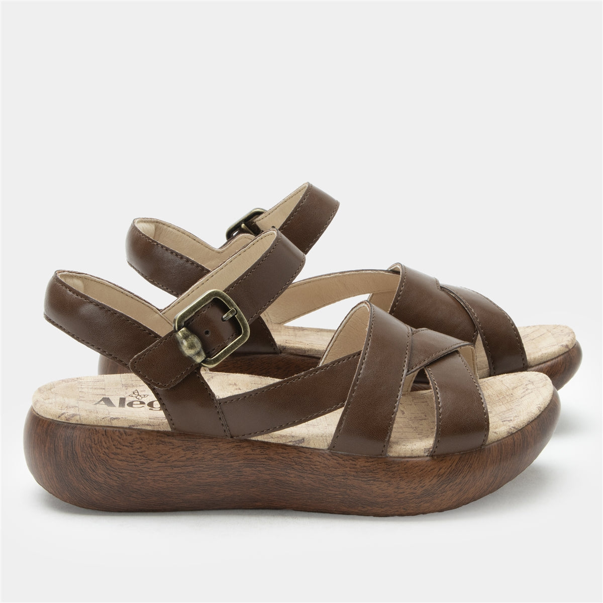 Bianca Walnut