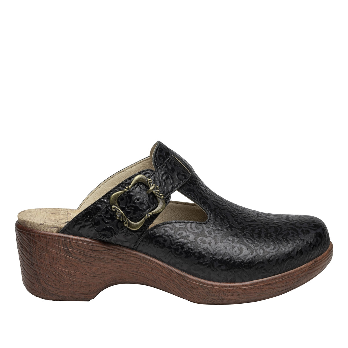 Alegria Selina Go For Baroque