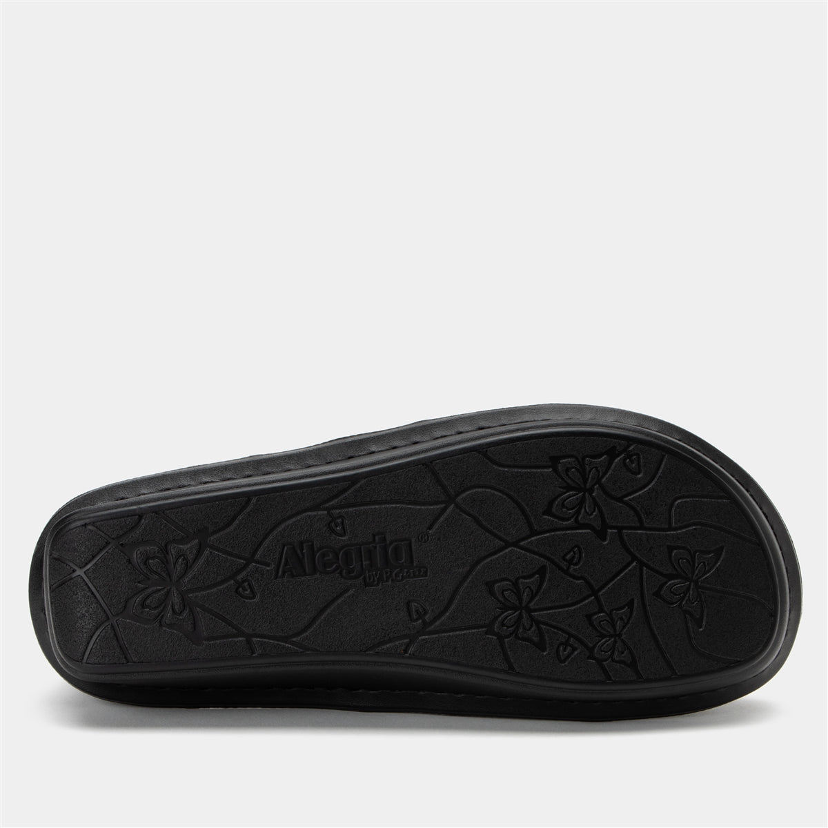Alegria Pesca Black Butter