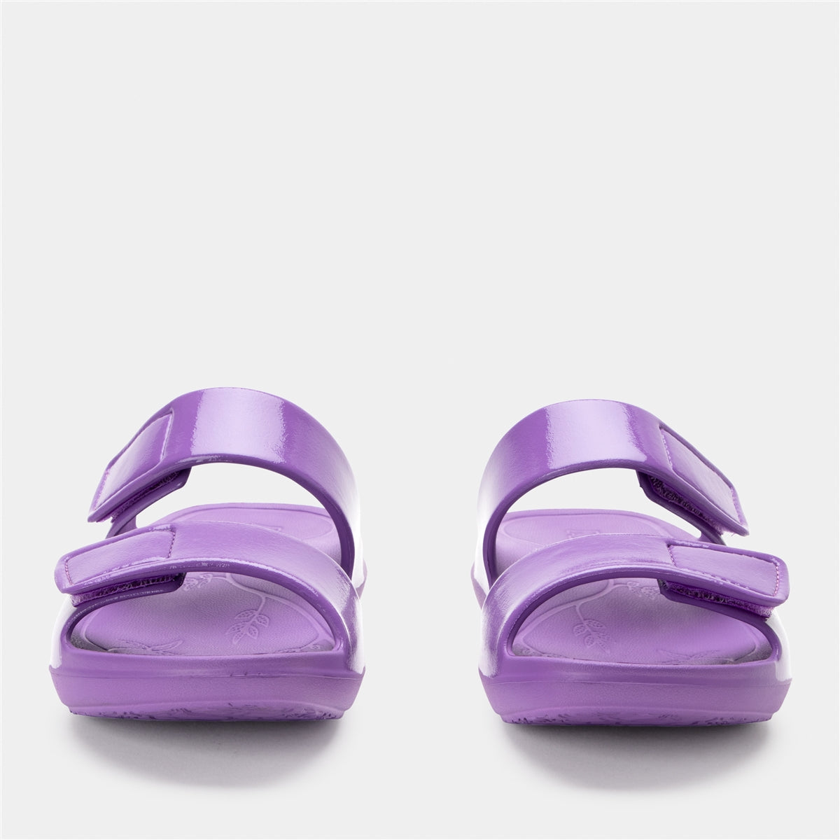 Alegria Orbyt Iris Gloss