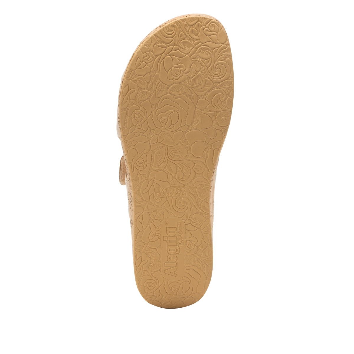 Alegria Mena Ivory Mist
