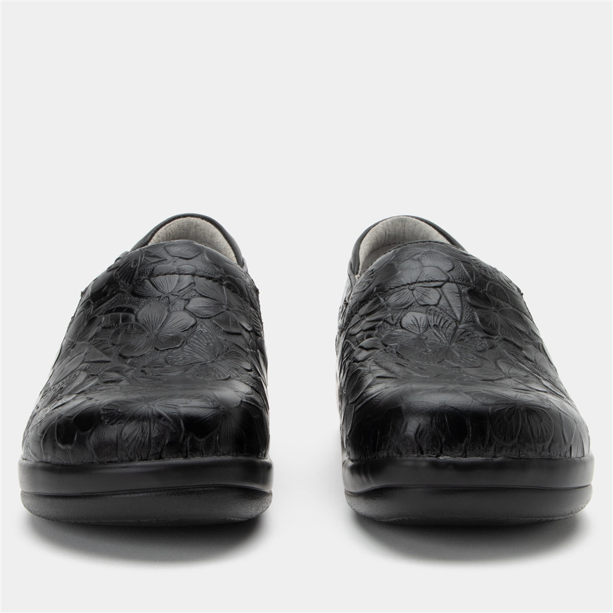 Alegria Keli Flutter Black