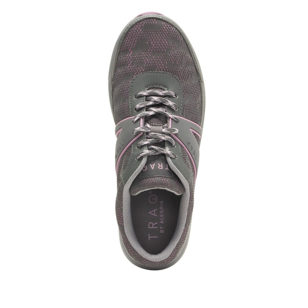 Qarma Grey Chasm