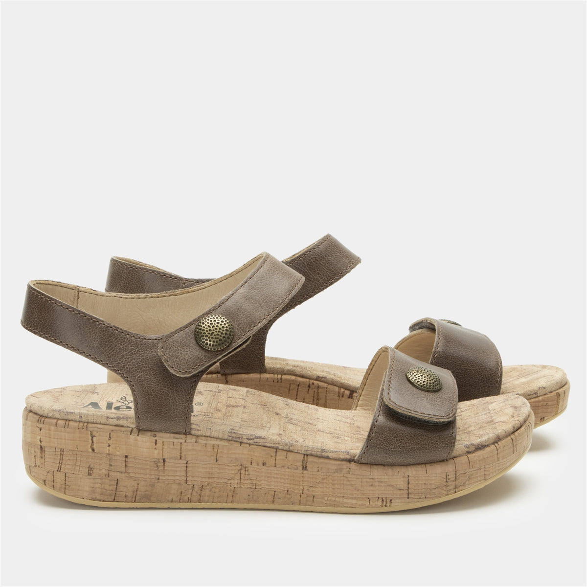 Alegria Marta Stones Throw