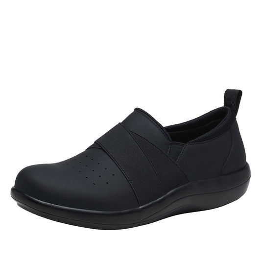 Alegria Savvie Black