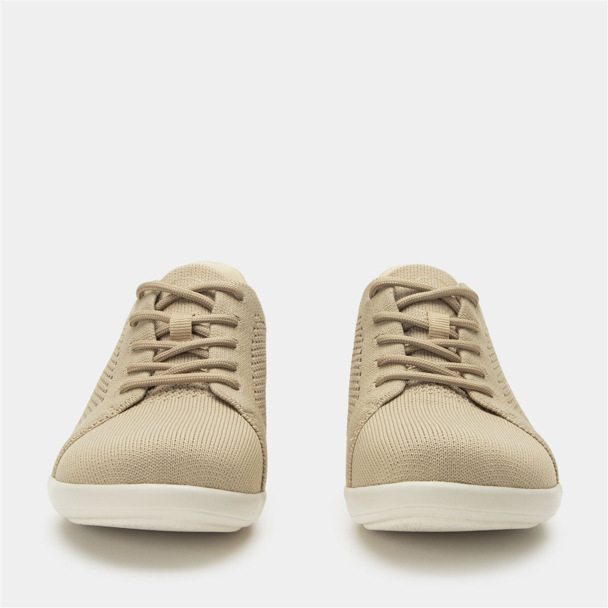 Alegria Dandie Sand