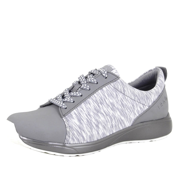 Qest Grey