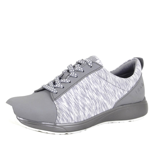 Qest Grey