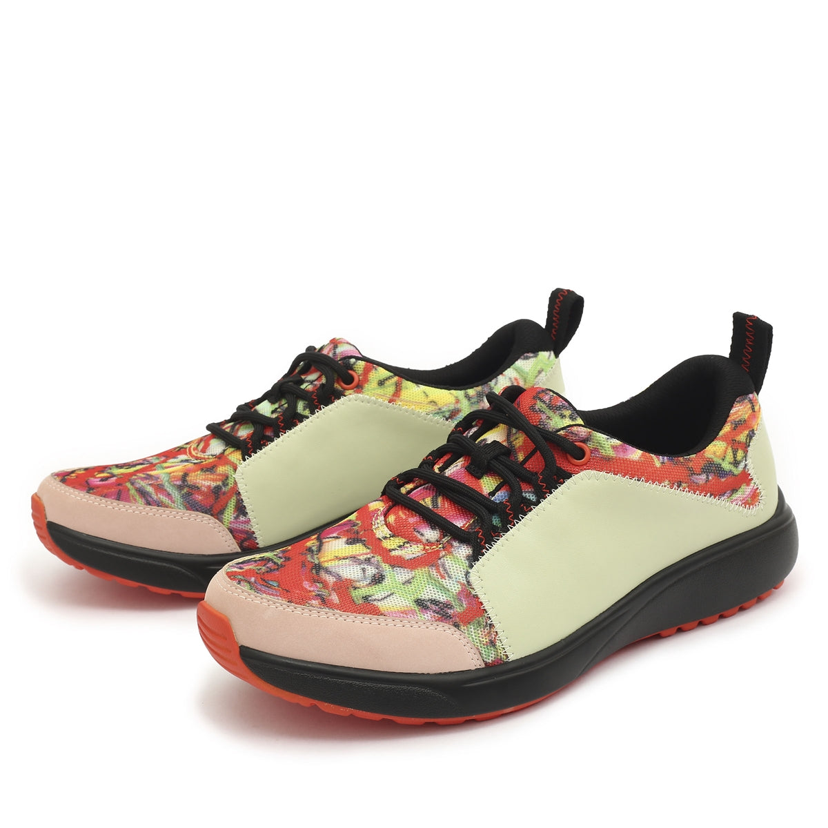 TRAQ Resolve Play Dough