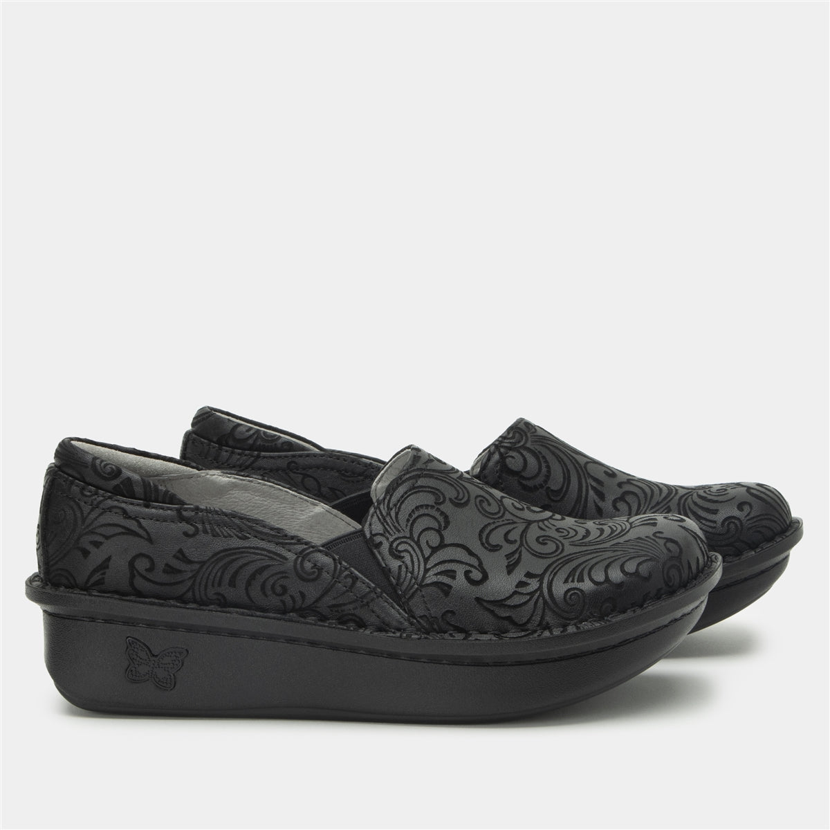 Alegria Debra Sail Away