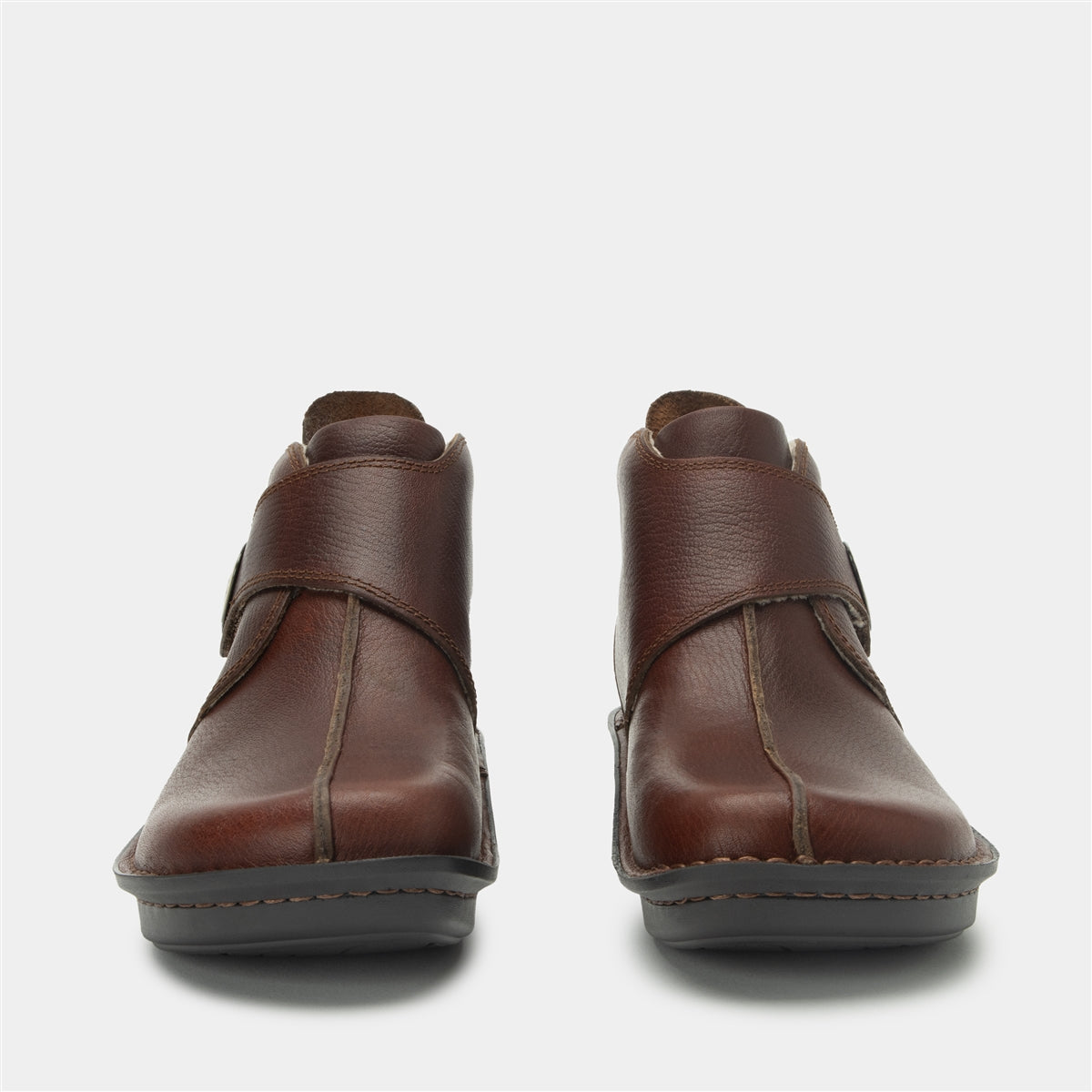 Alegria Caiti Chestnut