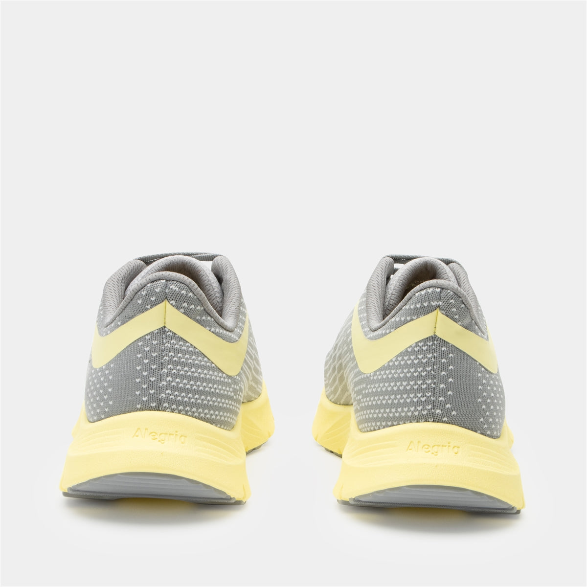Rize Yellow Pop