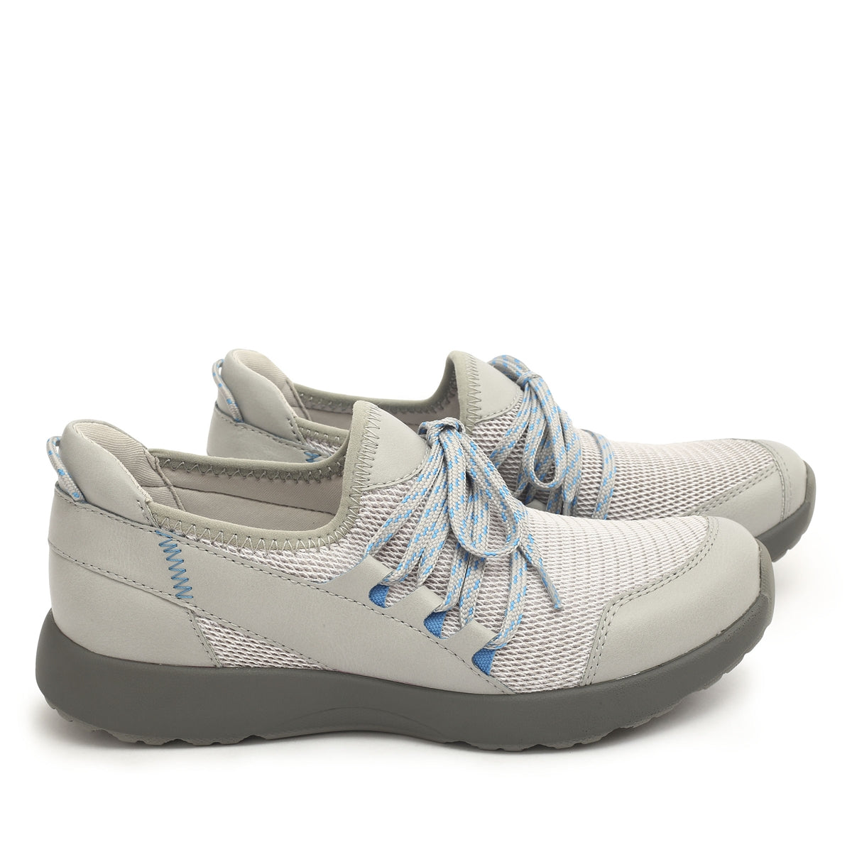 TRAQ Purpose Snow Drift