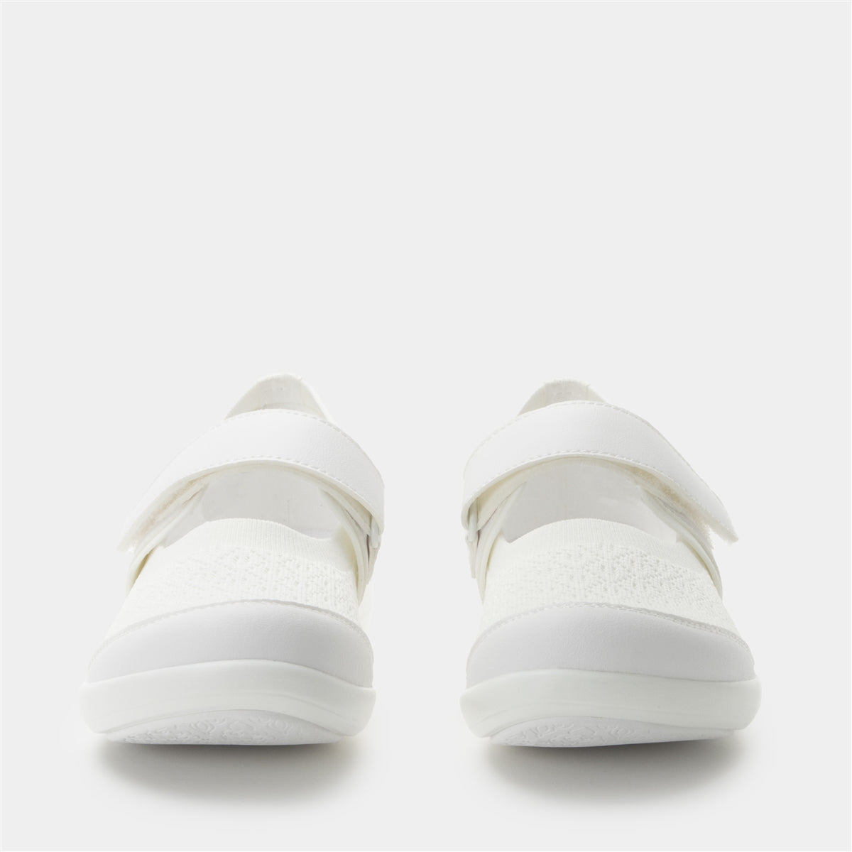 Alegria Dinamo White