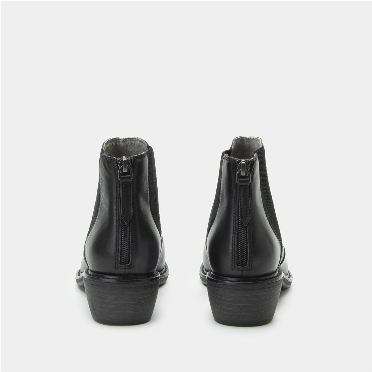 Alegria Meadow Black
