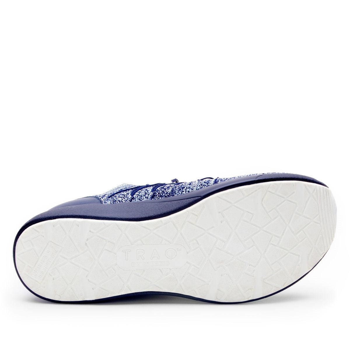 Synq Navy