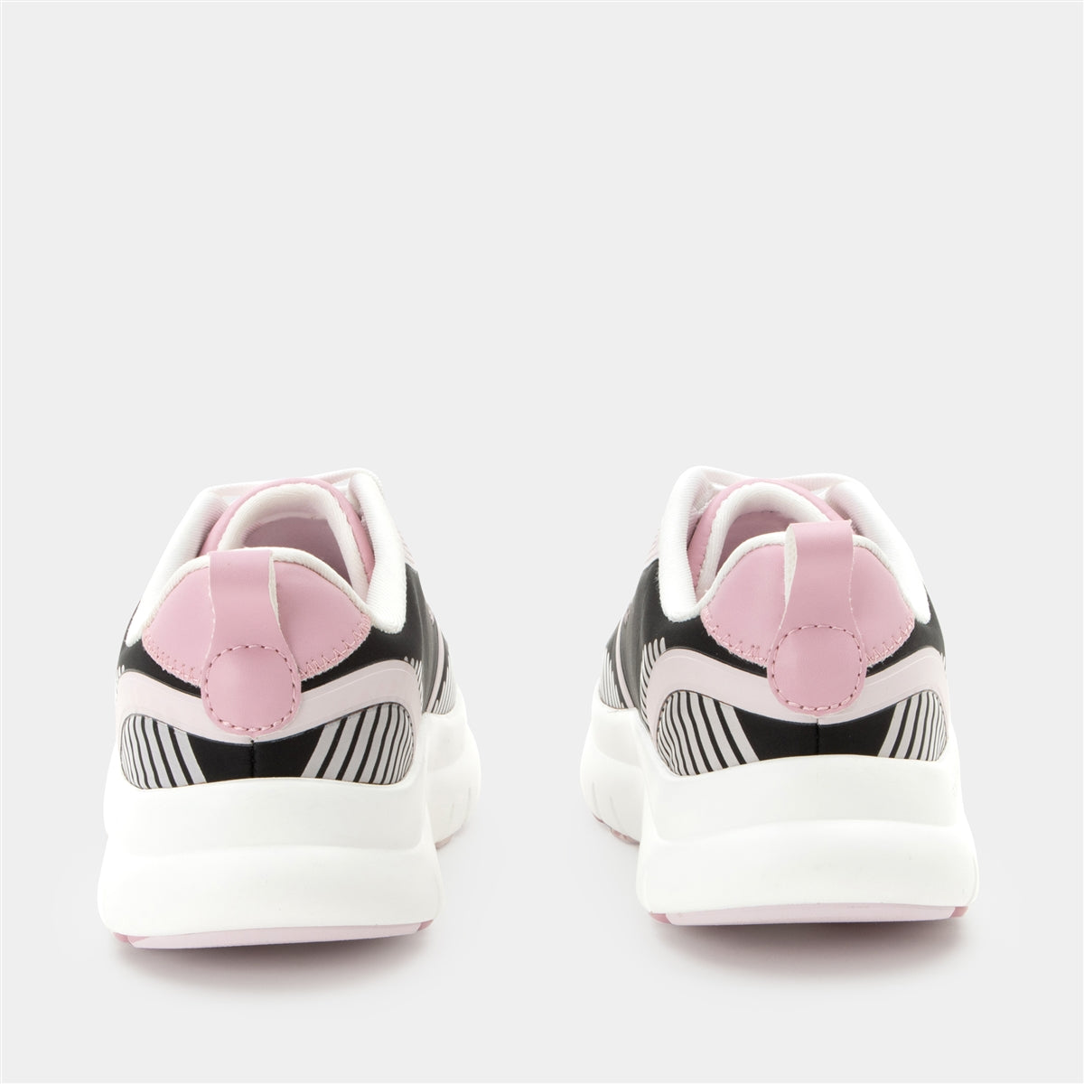 Solstyce Pink Pop