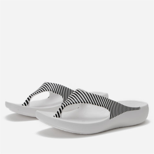Alegria Ode Stripes