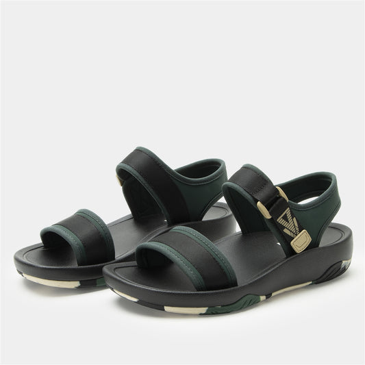 Alegria Crea8tion Khaki
