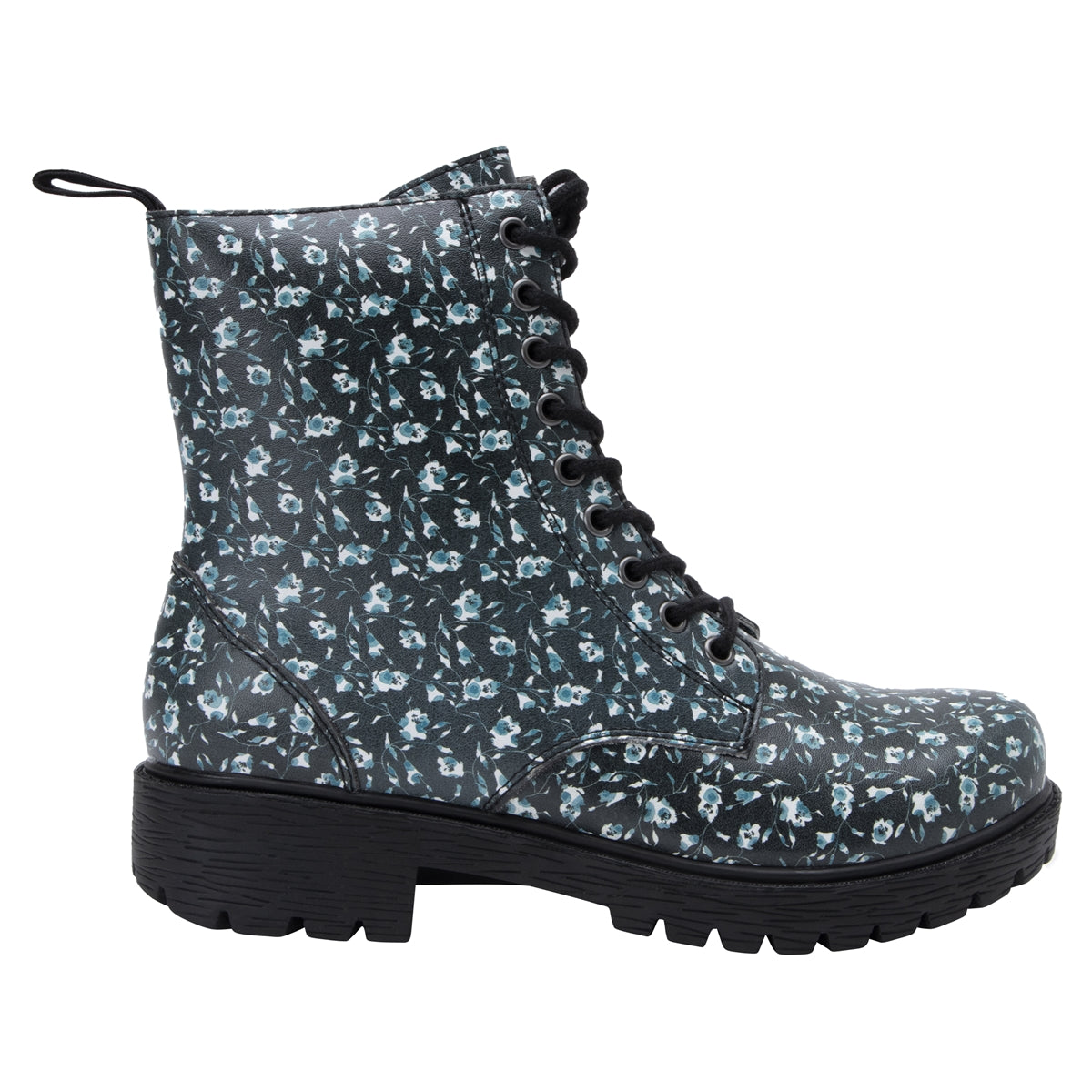 Alegria Ari Doll Parts