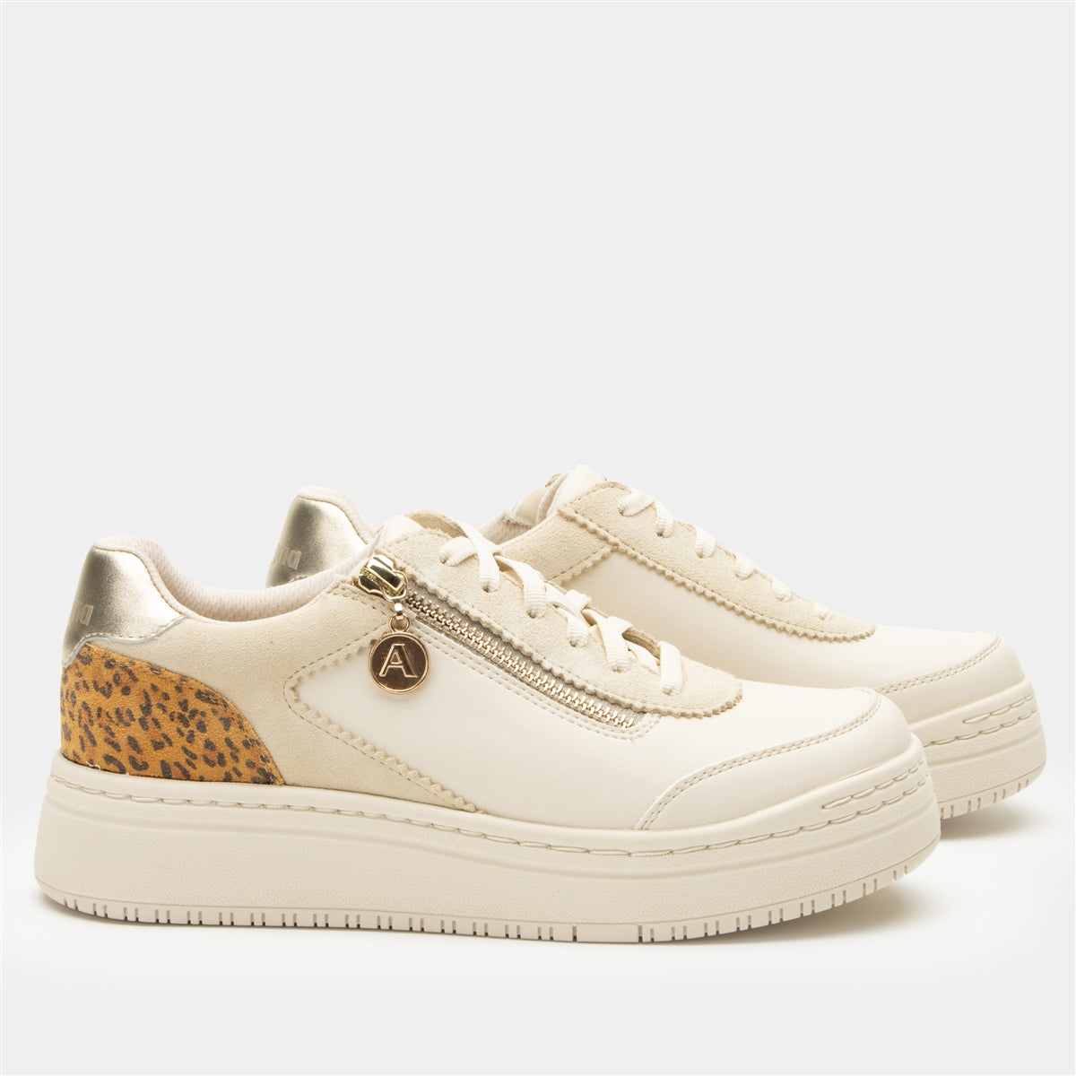 Alegria Averie Cream