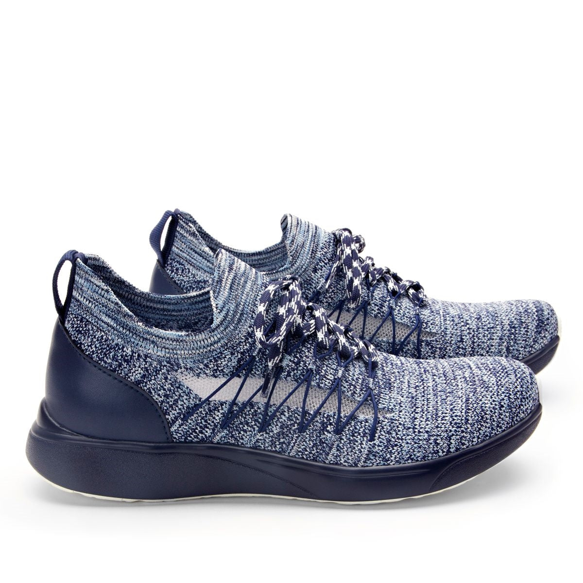 Synq Navy