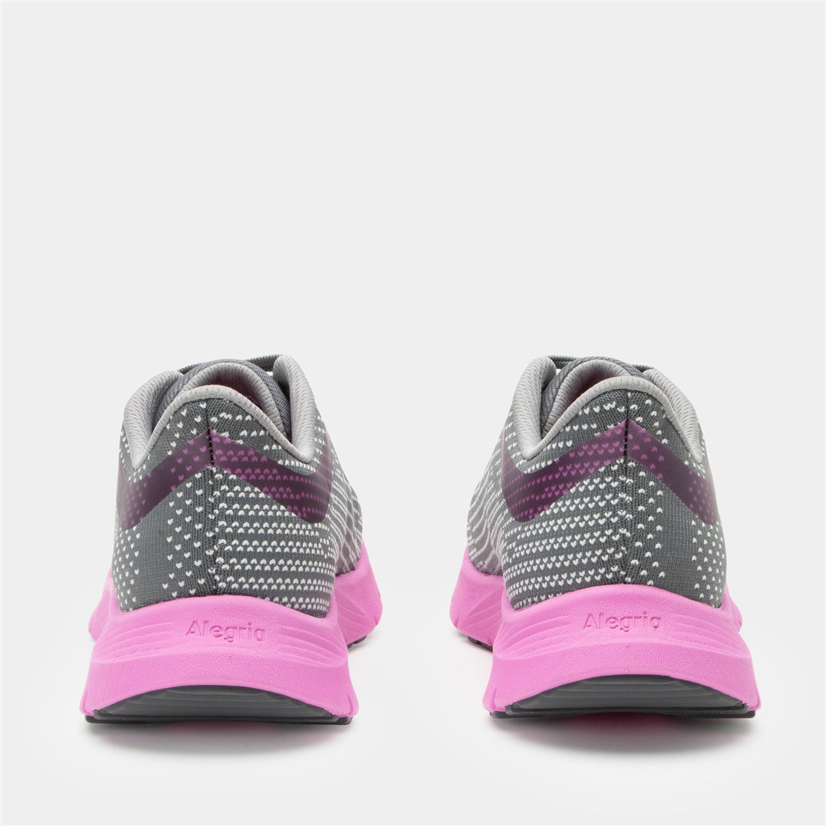 Rize Fuchsia Pop