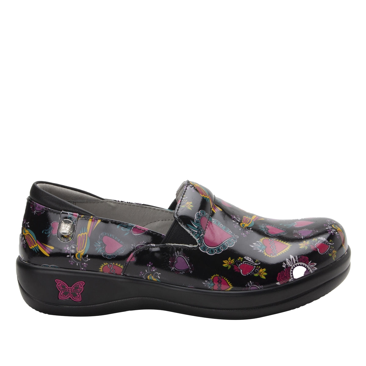 Alegria Keli Frida