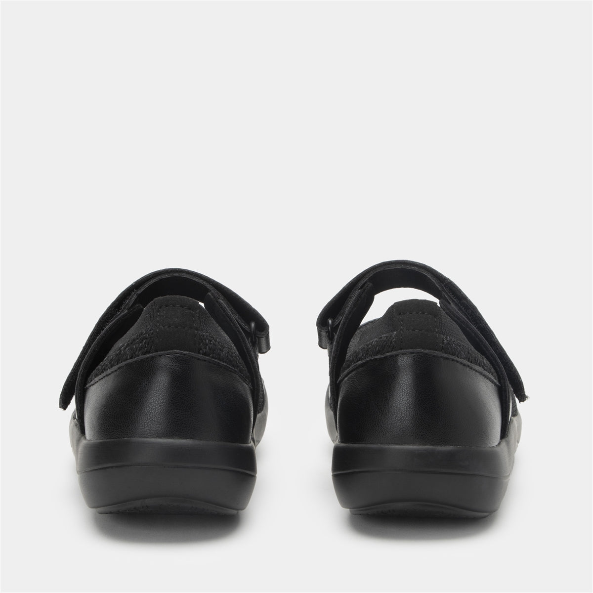 Alegria Dinamo Black Multi