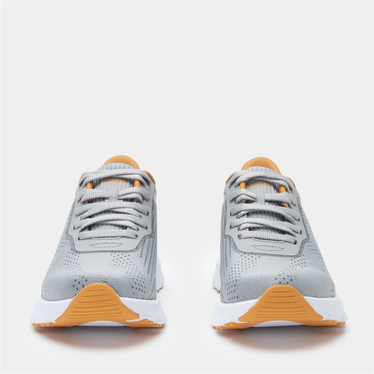 Rize Grey