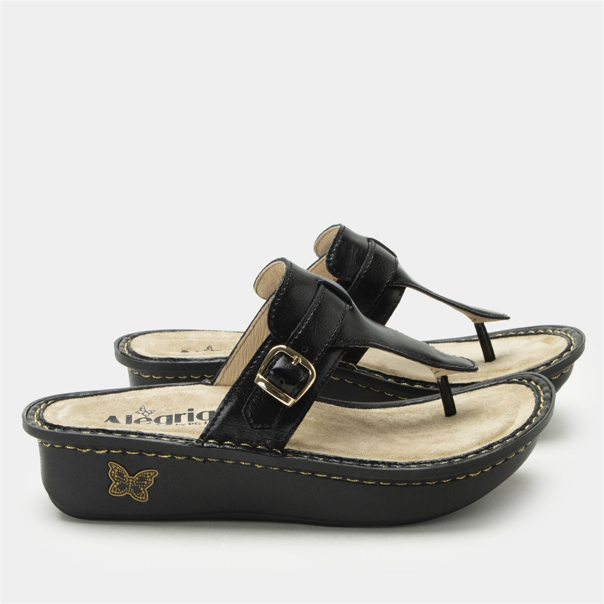 Kennedi Black Sapphire