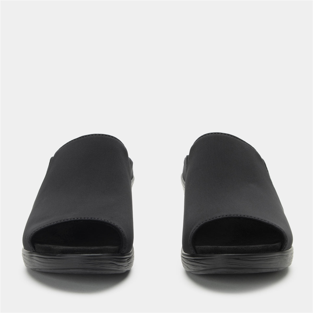 Alegria Shilaine Stretch Nightly