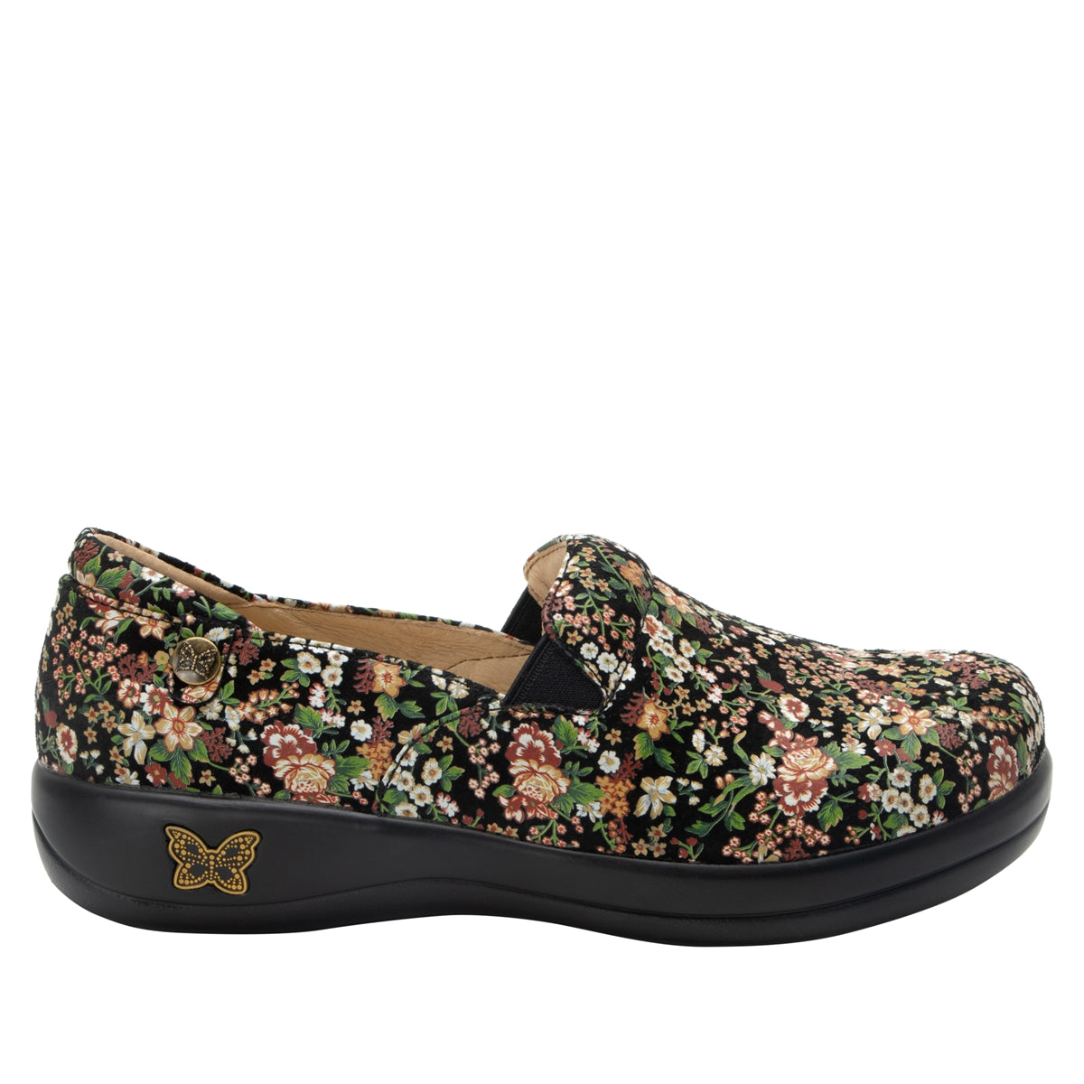 Alegria Keli Earth Bloom