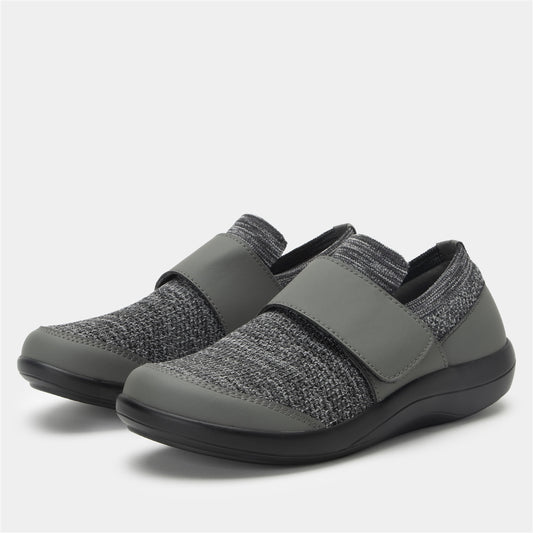 Alegria Dasher Charcoal