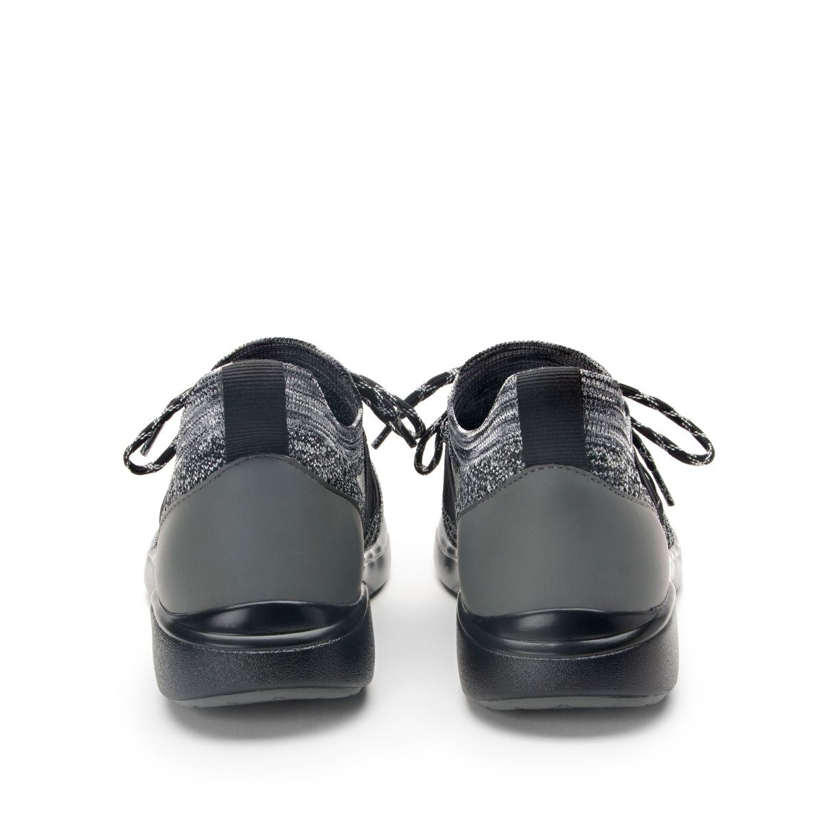 Synq Black