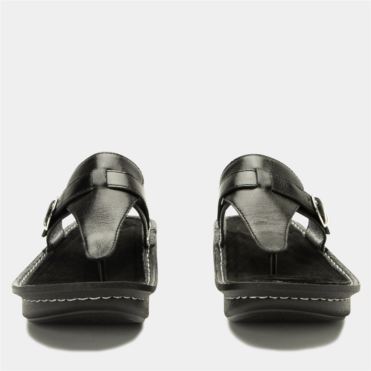 Alegria Kennedi Twinkle Black