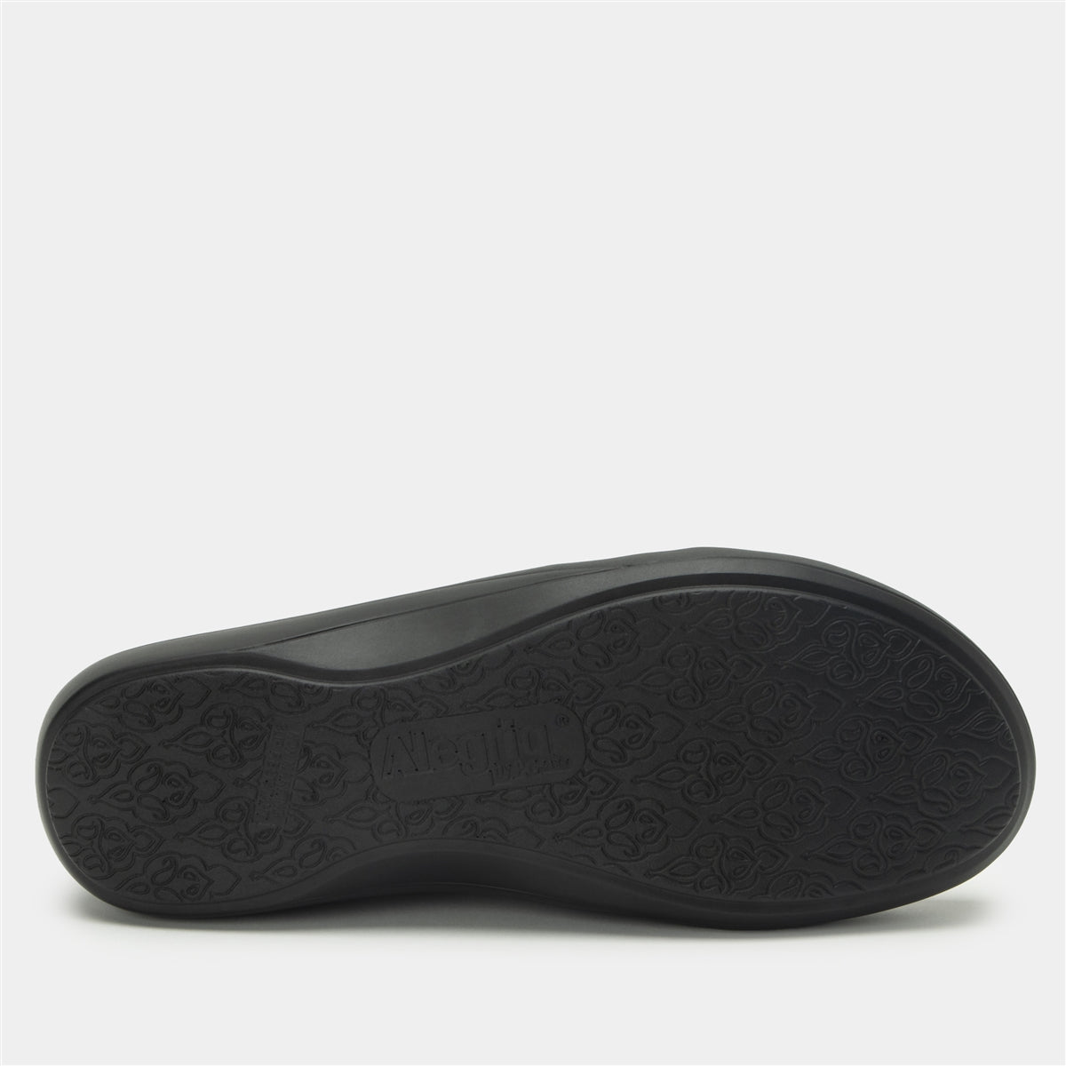 Alegria Duette Jet Black
