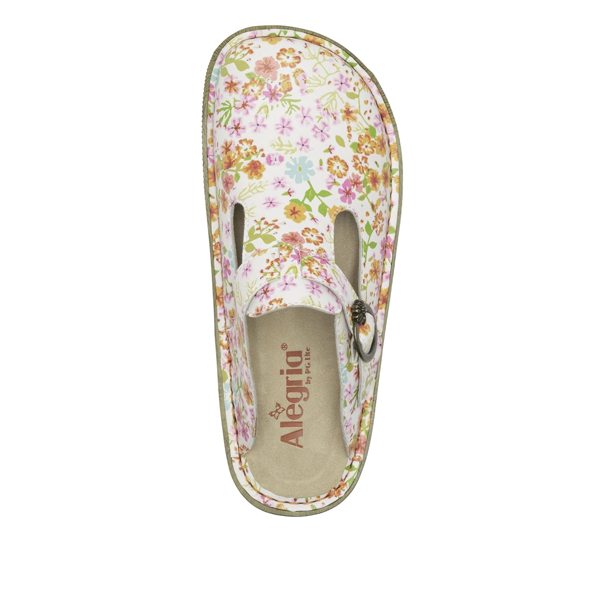 Alegria Classic Prime Time