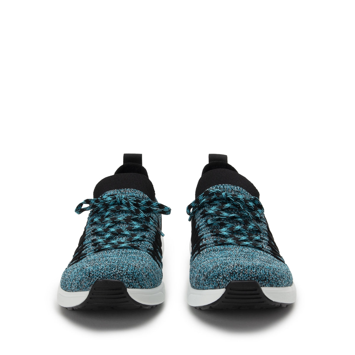TRAQ Synq 2 Turquoise