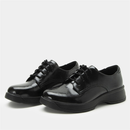 Alegria Joclyn Dapper Black