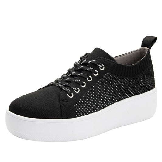 Qruise Black