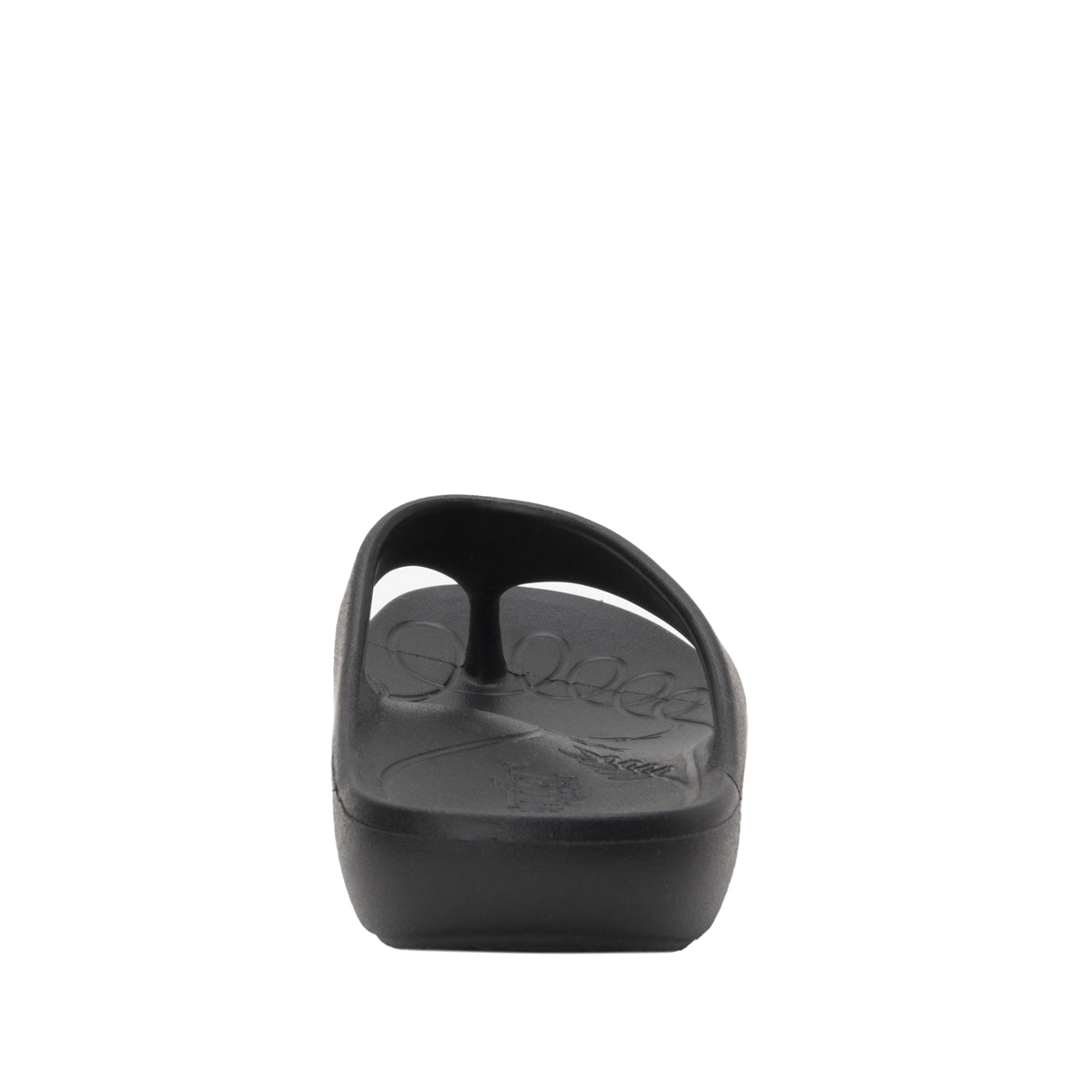 Alegria Ode Black