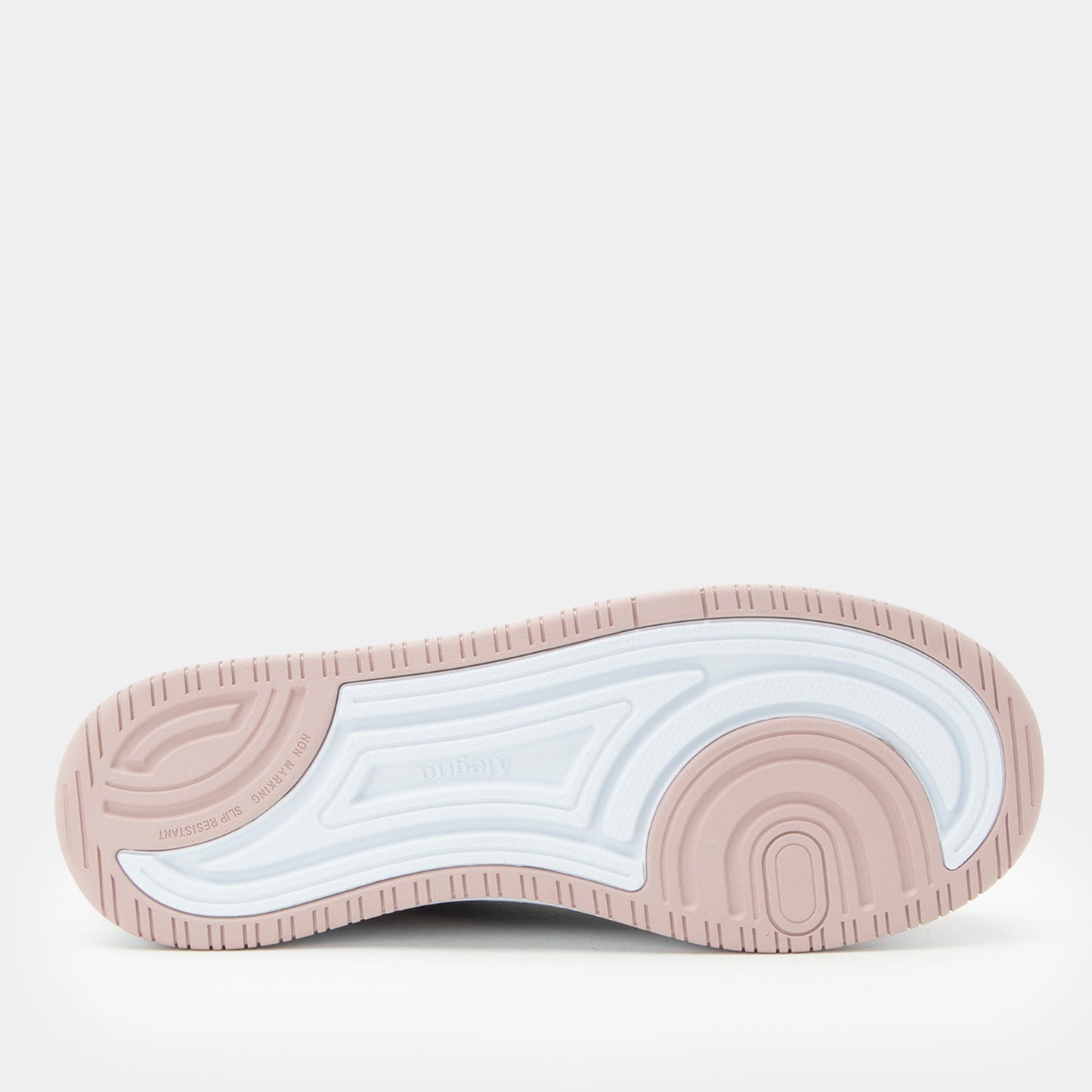 Averie Velvet Blush